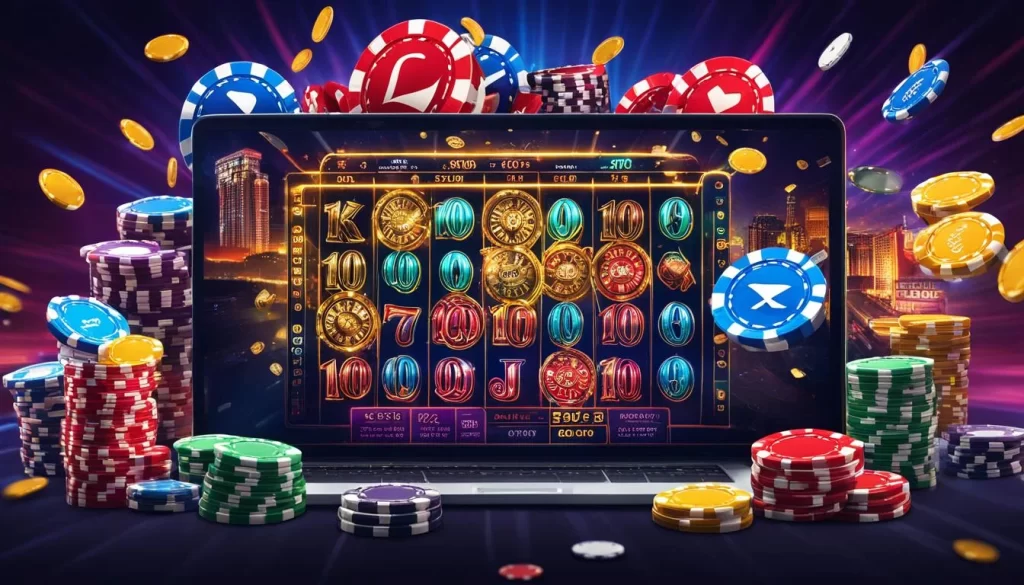 Hướng dẫn nạp rút tiền P3BET