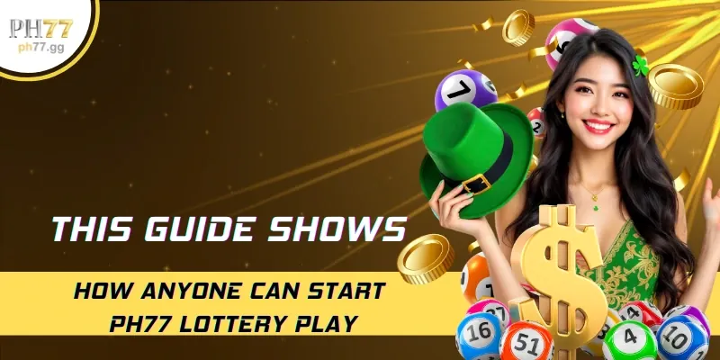 Hướng dẫn nhận link P3BET mới nhất
