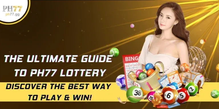 Hướng dẫn truy cập link P3BET an toàn