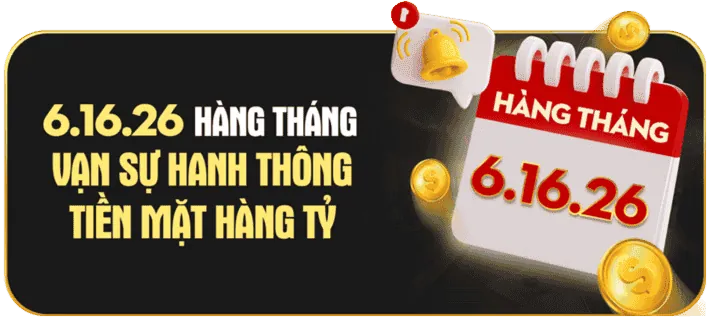 Rút Tiền Nhanh Chóng và Giới Hạn Cao