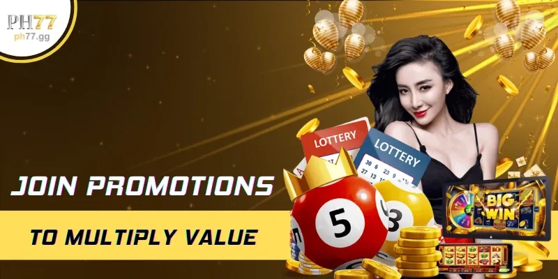 Phân tích ưu điểm nền tảng P3BET