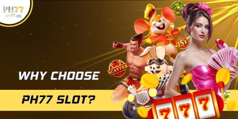 Ưu đãi dành cho thành viên VIP P3BET