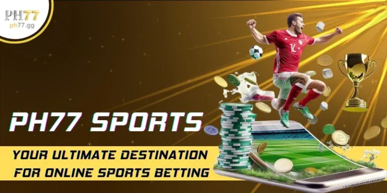 Hướng dẫn đăng ký P3BET