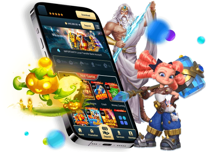 Giao diện đăng nhập an toàn P3BET