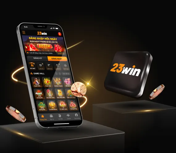 Đội ngũ hỗ trợ khách hàng 24/7 P3BET