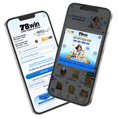 Biểu tượng trải nghiệm sống động