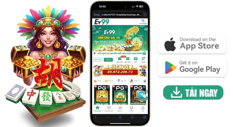 Biểu tượng giới hạn thời gian chơi P3BET