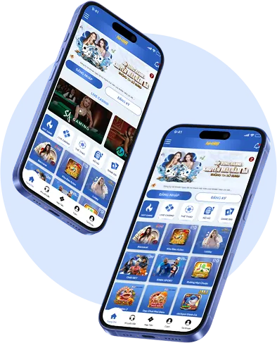 Biểu tượng giới hạn nạp tiền P3BET