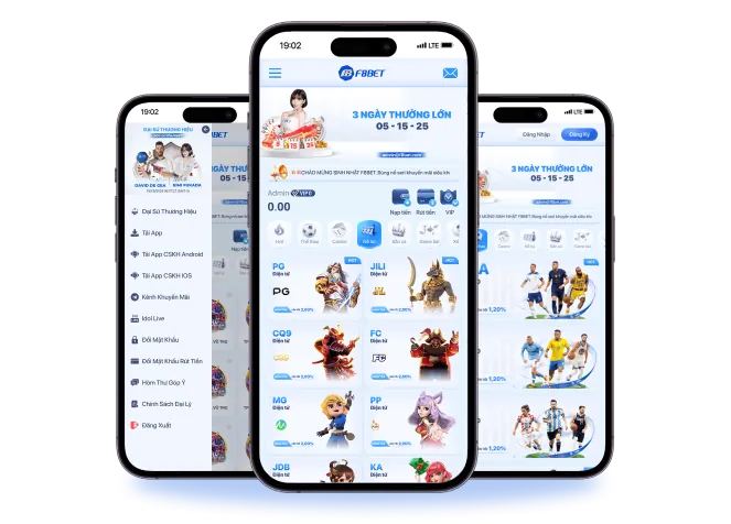 Hướng dẫn các bước đăng ký và đăng nhập tài khoản p3bet