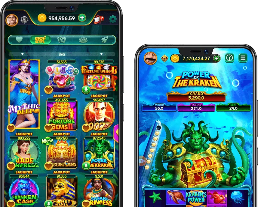 Hình ảnh kêu gọi hành động đăng ký P3BET