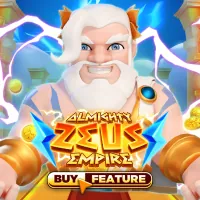 Đội ngũ hỗ trợ khách hàng của P3BET