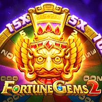Bảo vệ dữ liệu cá nhân tại P3BET