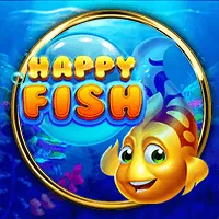 Hình ảnh minh họa các loại Cookie được p3bet link mới sử dụng