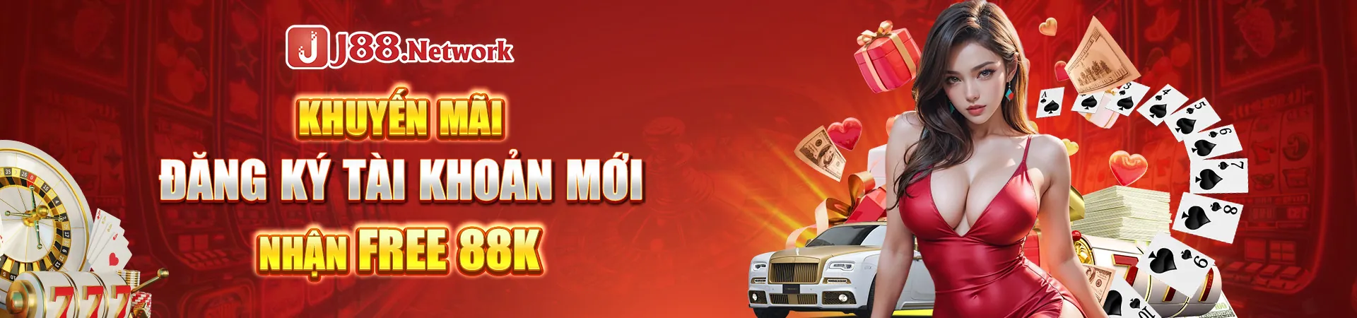 Sân vận động bóng đá ảo với logo p3bet và người hâm mộ đang cổ vũ sôi động