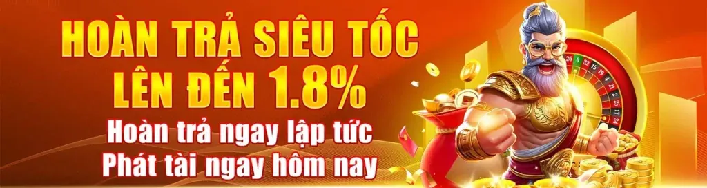 Hỗ trợ khách hàng 24/7 chuyên nghiệp