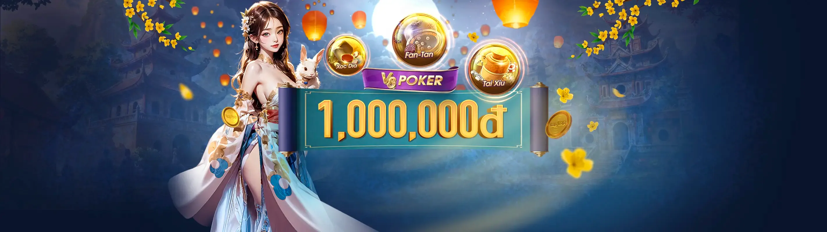 Hình ảnh đại diện cho Điều Khoản Dịch Vụ của P3BET