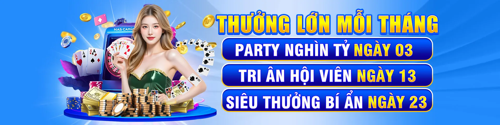 Đăng ký tài khoản P3BET link mới nhất
