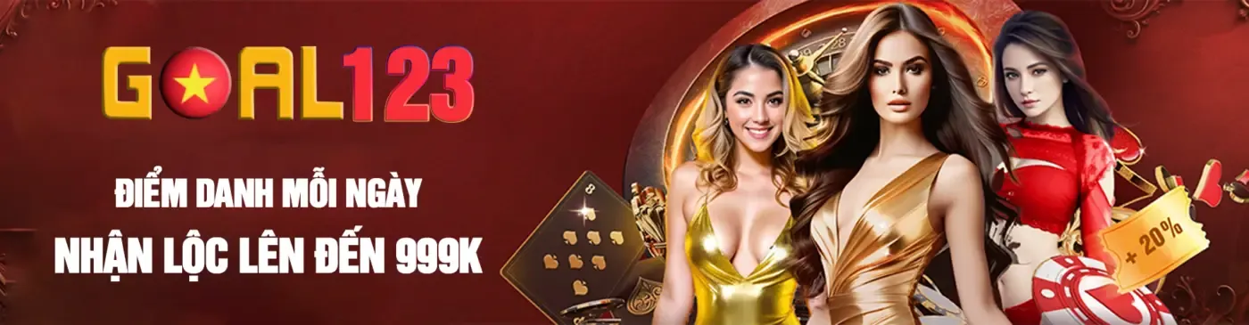 Giao diện ứng dụng P3BET trên điện thoại, hiển thị các trò chơi cá cược và khuyến mãi hấp dẫn