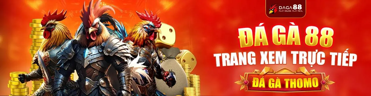 Đội ngũ p3bet link mới chuyên nghiệp đang làm việc