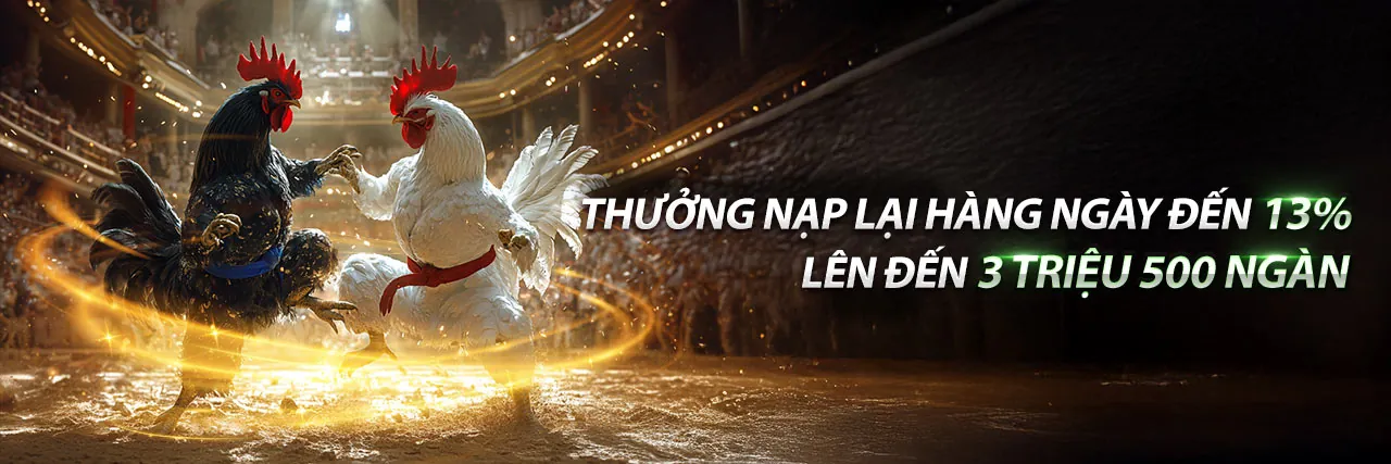 Hình ảnh Câu Lạc Bộ VIP P3BET với các ưu đãi độc quyền