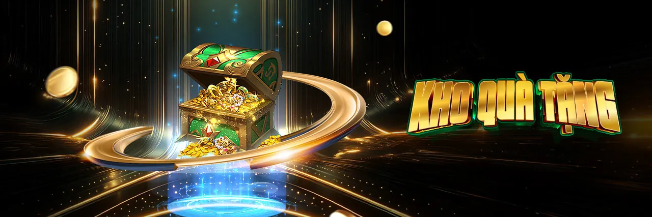 Khuyến Mãi P3BET Hấp Dẫn 2026