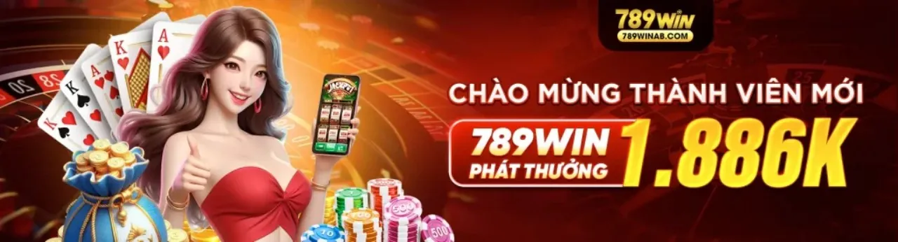 Hỗ trợ khách hàng p3bet link mới