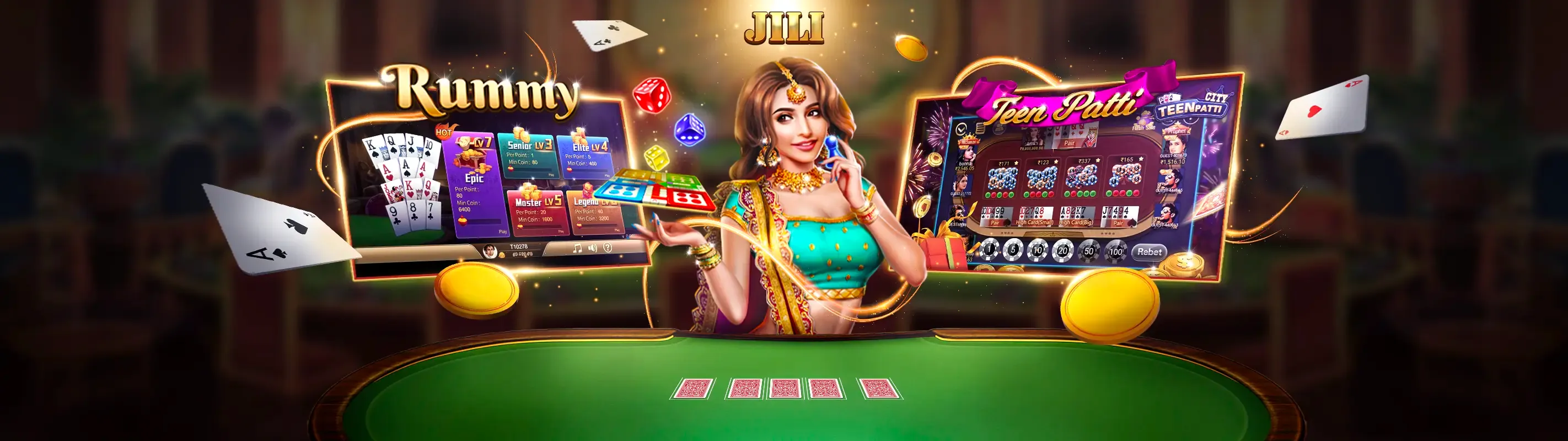 Hình ảnh đại diện cho sự tuân thủ GDPR của P3BET