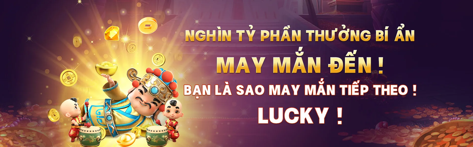 Chào mừng đến với trang đăng nhập P3BET