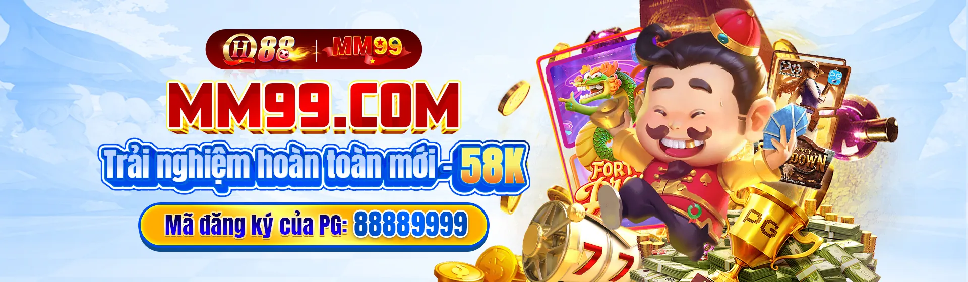 Giao diện P3BET hiện đại và an toàn