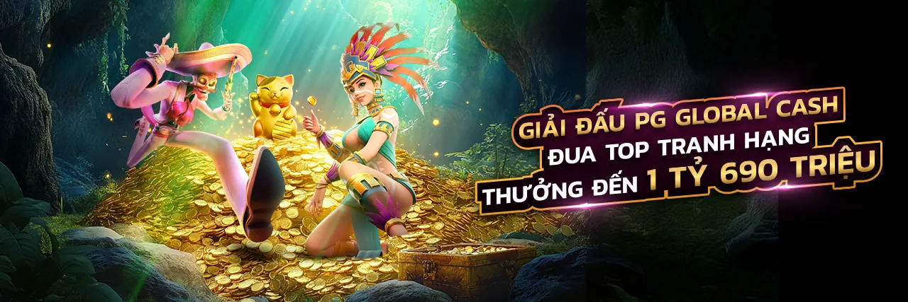 Hình ảnh chính về P3BET link mới và các ưu đãi