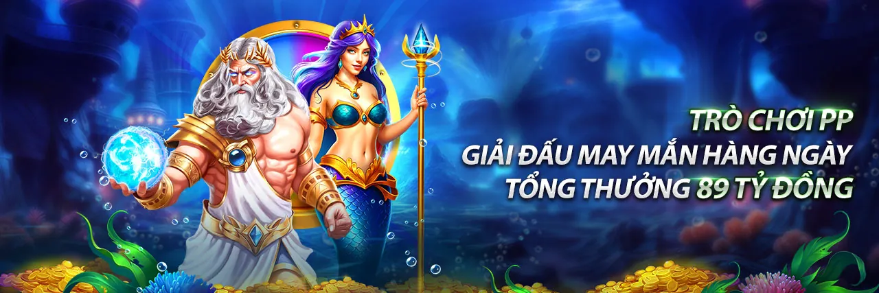 Tổng quan nền tảng p3bet với các trò chơi cá cược trực tuyến và ưu đãi hấp dẫn
