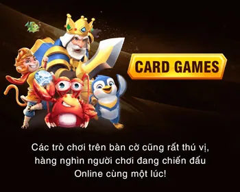 Kho game đa dạng P3BET