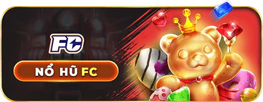 Thể thao trực tuyến và cá cược đa dạng