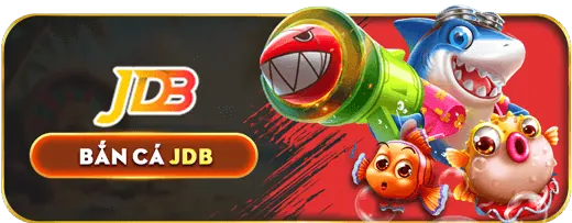 Khuyến mãi p3bet