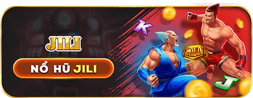 Dữ liệu chúng tôi thu thập