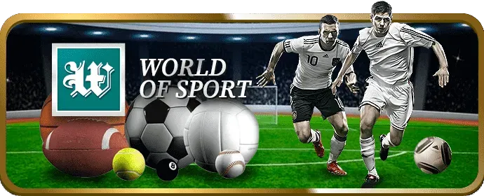 Bắn cá trực tuyến p3bet