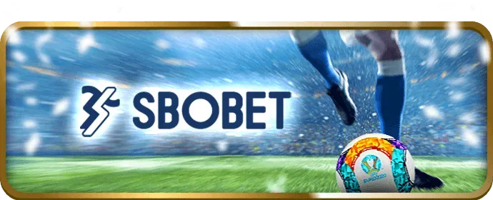 Đá gà p3bet