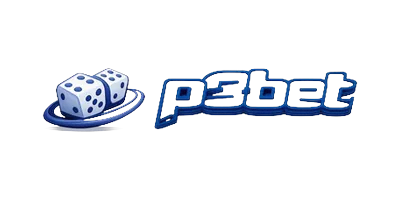 p3bet link mới