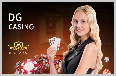 Gà chiến Thomo sẵn sàng cho trận đấu tại P3BET