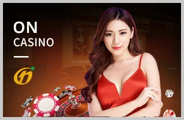 Trò chơi Bắn cá và Nổ hũ đỉnh cao