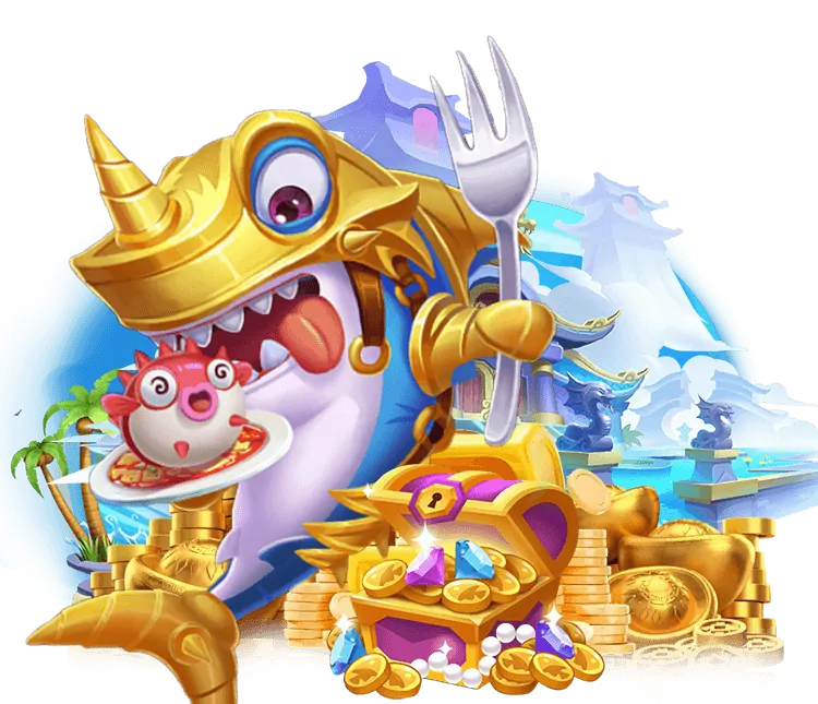 Ứng dụng di động P3BET