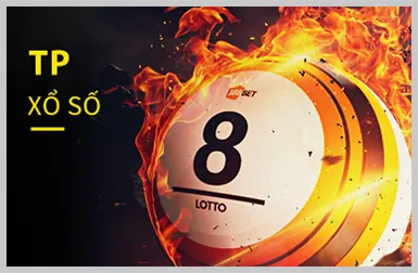 Bảo mật tối đa tại P3BET