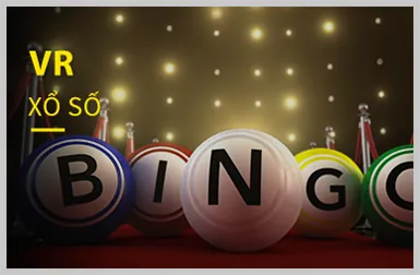 Khuyến mãi hấp dẫn P3BET