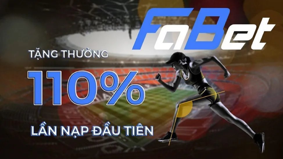 Lý do chọn P3BET: An toàn, đa dạng trò chơi, hỗ trợ 24/7