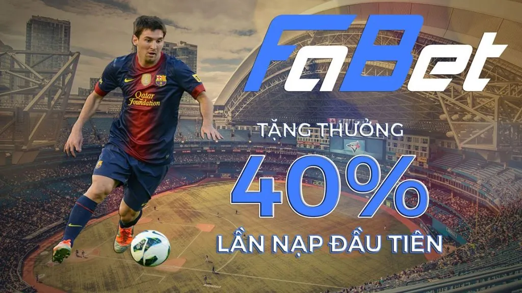 Tầm nhìn phát triển của p3bet
