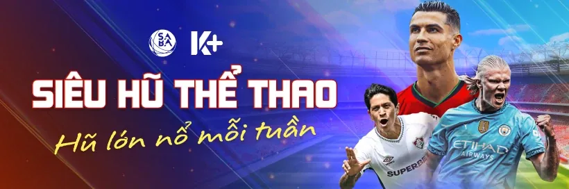 Sứ mệnh phục vụ khách hàng của p3bet