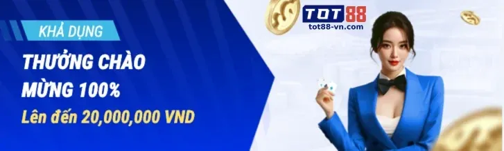 Kho game đa dạng: Thể thao, Bắn cá, Casino, Nổ hũ, Đá gà
