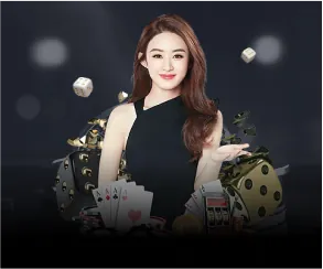 Hướng dẫn cá cược chi tiết