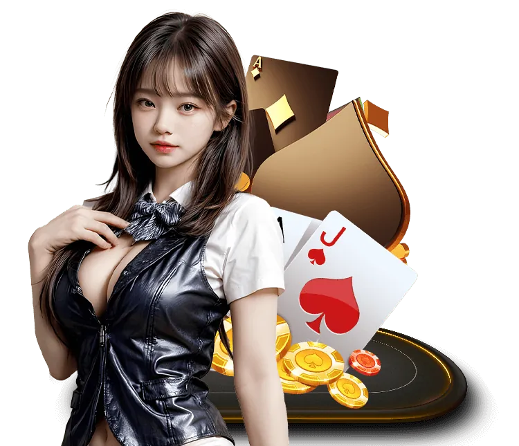 Trò chơi Roulette trực tuyến tại P3BET