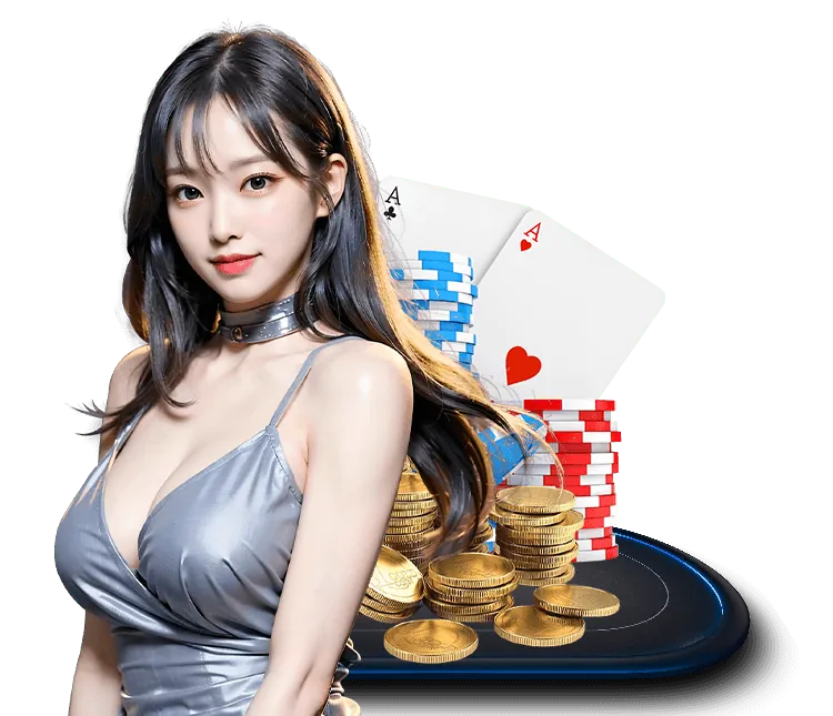 Các trò chơi Nổ Hũ (Slot Games) tại P3BET